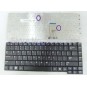 SAMSUNG R18/R19/R20/R25/R29 klaviatūra